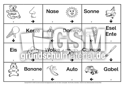 Anlautdomino-ND-Nomen-2.pdf